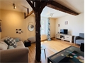 Maison de village à la vente